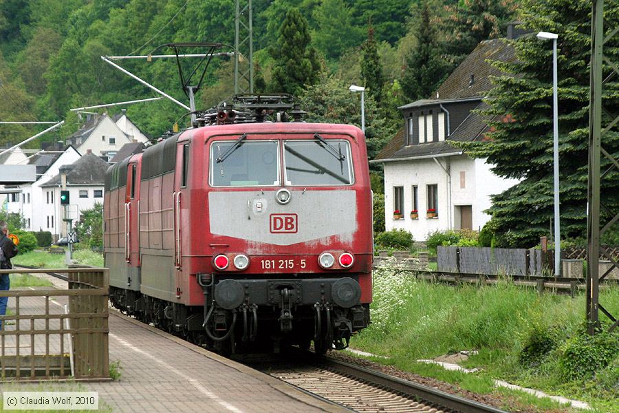 Deutsche Bahn - 181215-5
/ Bild: db1812155_cw1005120093.jpg