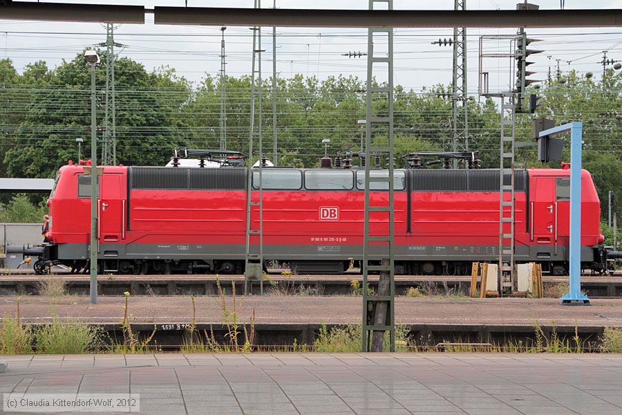 Deutsche Bahn - 181215-5
/ Bild: db1812155_cw1208240011.jpg