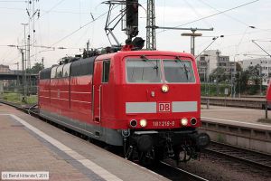 Bild: db1812189_bk1108250121.jpg - anklicken zum Vergrößern Bild: db1812189_bk1108250121.jpg - anklicken zum Vergrößern