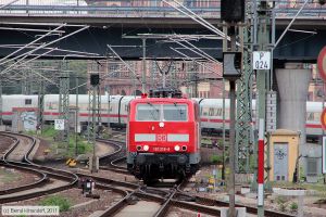Bild: db1812189_bk1108250124.jpg - anklicken zum Vergrößern Bild: db1812189_bk1108250124.jpg - anklicken zum Vergrößern
