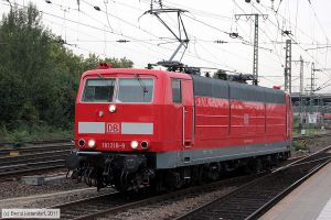 Bild: db1812189_bk1108250127.jpg - anklicken zum Vergrößern Bild: db1812189_bk1108250127.jpg - anklicken zum Vergrößern