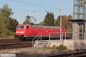 Bild: db1812189_bk1604210005.jpg - anklicken zum Vergrößern