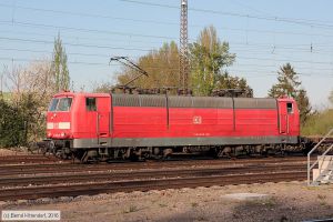 Bild: db1812189_bk1604210006.jpg - anklicken zum Vergrößern Bild: db1812189_bk1604210006.jpg - anklicken zum Vergrößern