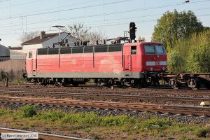 Bild: db1812189_bk1604210008.jpg - anklicken zum Vergrößern Bild: db1812189_bk1604210008.jpg - anklicken zum Vergrößern