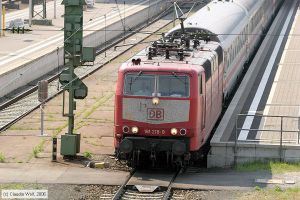 Bild: db1812189_cw0605070008.jpg - anklicken zum Vergrößern Bild: db1812189_cw0605070008.jpg - anklicken zum Vergrößern