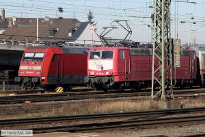 Bild: db1812189_cw0802090089.jpg - anklicken zum Vergrößern Bild: db1812189_cw0802090089.jpg - anklicken zum Vergrößern