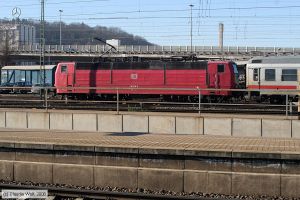Bild: db1812189_cw0802090092.jpg - anklicken zum Vergrößern Bild: db1812189_cw0802090092.jpg - anklicken zum Vergrößern