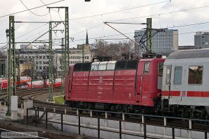 Bild: db1812189_e0012932.jpg - anklicken zum Vergrößern Bild: db1812189_e0012932.jpg - anklicken zum Vergrößern