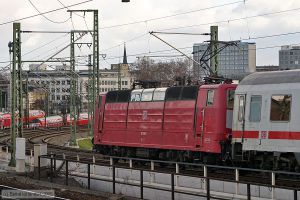 Bild: db1812189_e0012932.jpg - anklicken zum Vergrößern