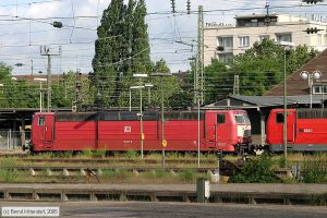 Bild: db1812189_e0021151.jpg - anklicken zum Vergrößern Bild: db1812189_e0021151.jpg - anklicken zum Vergrößern