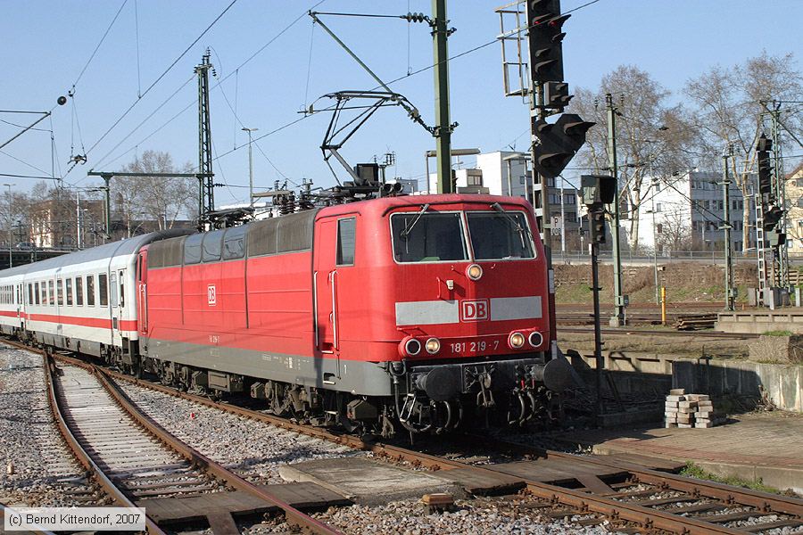 Deutsche Bahn - 181219-7
/ Bild: db1812197_bk0703110115.jpg