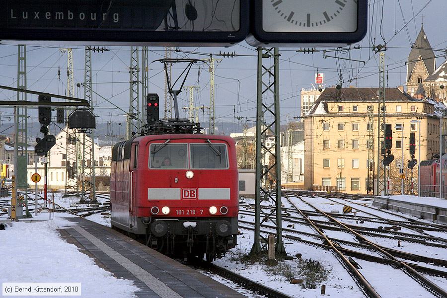 Deutsche Bahn - 181219-7
/ Bild: db1812197_bk1012090319.jpg