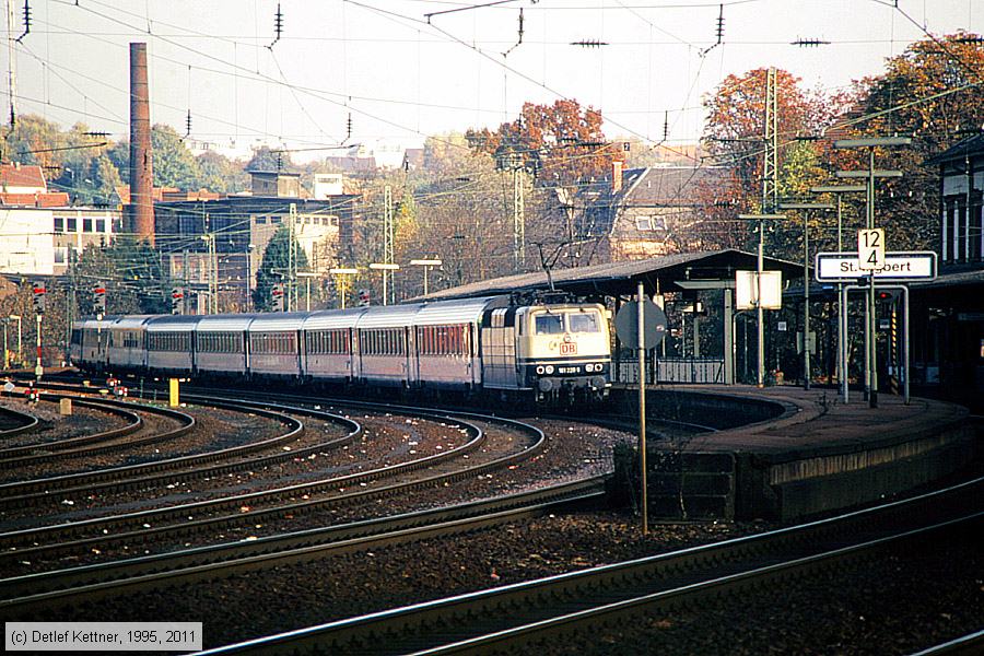 Deutsche Bahn - 181220-5
/ Bild: db1812205_dk116721.jpg