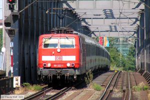Bild: db1812221_cw015432.jpg - anklicken zum Vergrößern Bild: db1812221_cw015432.jpg - anklicken zum Vergrößern