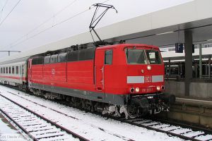 Bild: db1812221_cw025235.jpg - anklicken zum Vergrößern Bild: db1812221_cw025235.jpg - anklicken zum Vergrößern