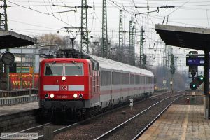 Bild: db1812221_e0014430.jpg - anklicken zum Vergrößern Bild: db1812221_e0014430.jpg - anklicken zum Vergrößern