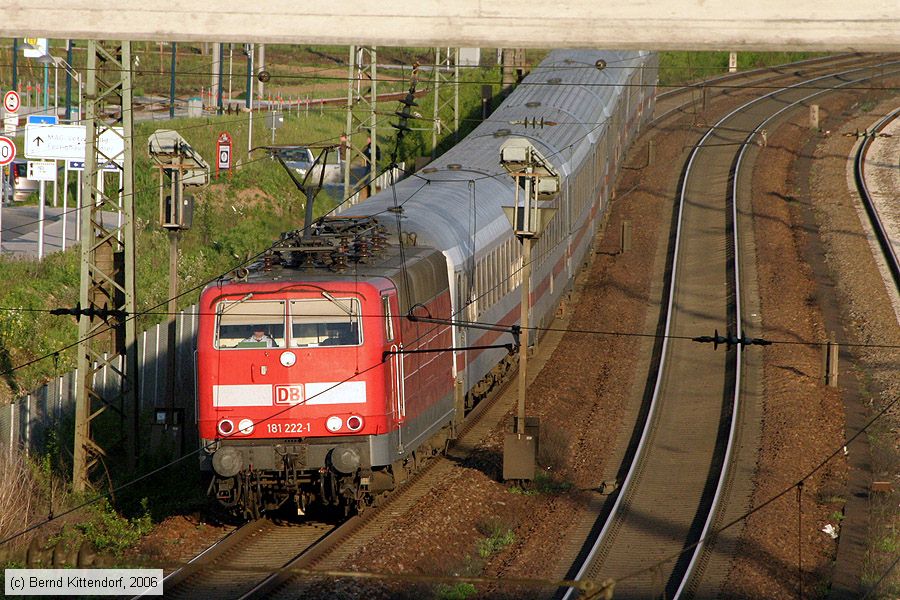 Deutsche Bahn - 181222-1
/ Bild: db1812221_bk0604290201.jpg