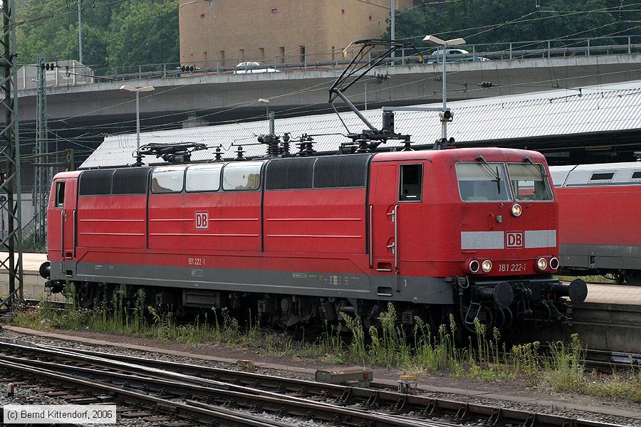 Deutsche Bahn - 181222-1
/ Bild: db1812221_bk0607290109.jpg