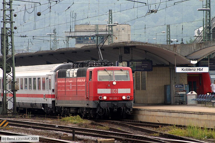 Deutsche Bahn - 181222-1
/ Bild: db1812221_bk0607290113.jpg