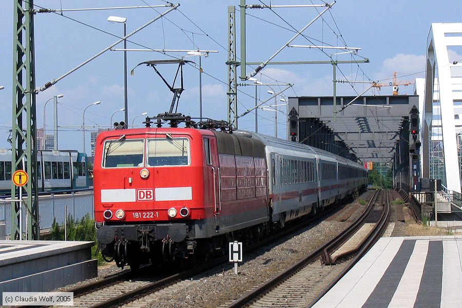 Deutsche Bahn - 181222-1
/ Bild: db1812221_cw015433.jpg