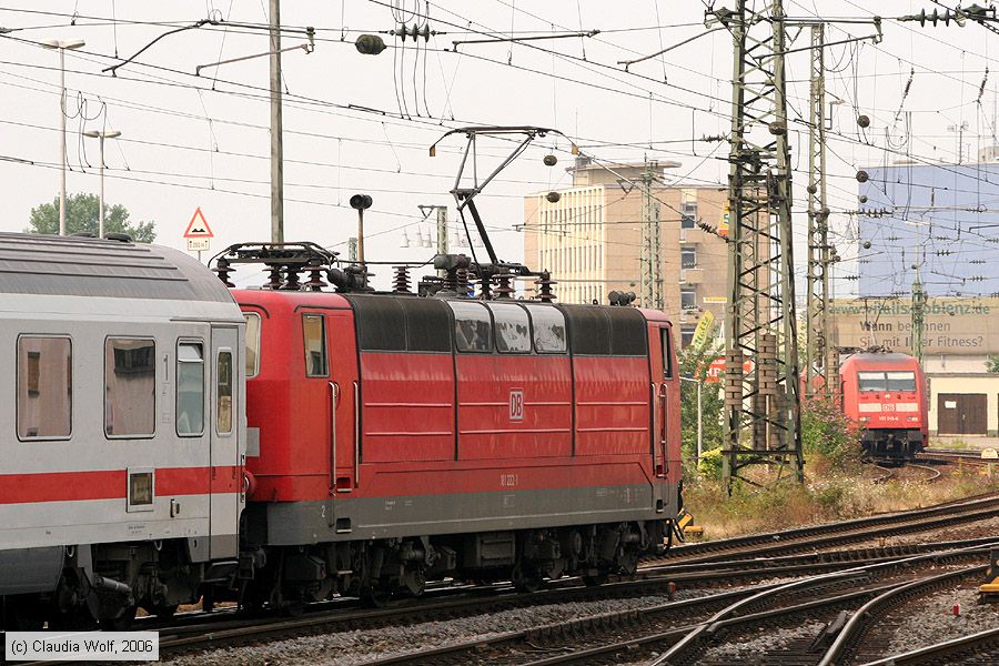 Deutsche Bahn - 181222-1
/ Bild: db1812221_cw0607290110.jpg