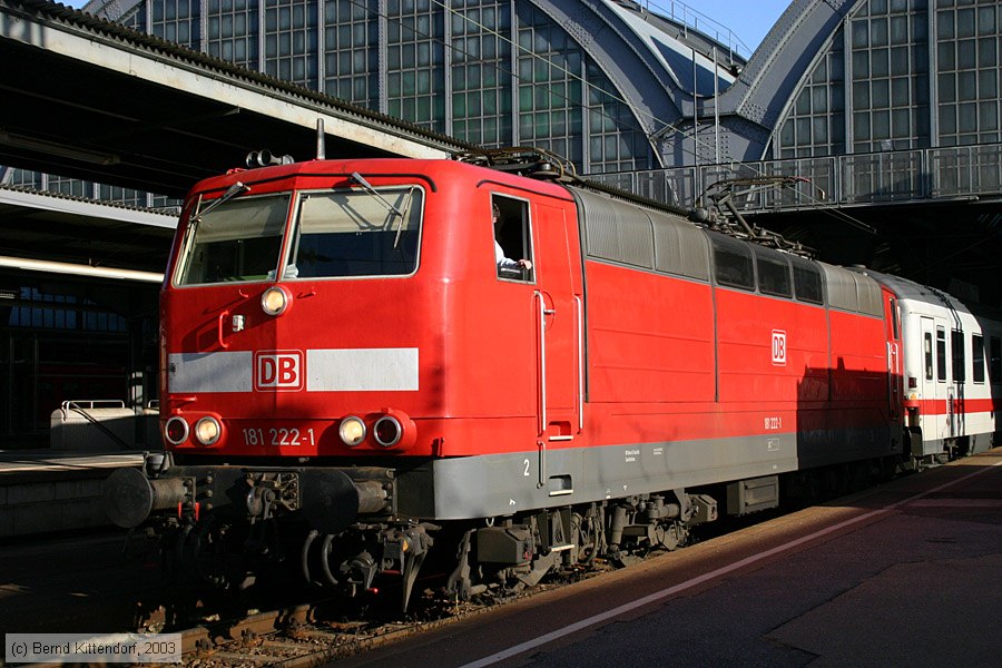 Deutsche Bahn - 181222-1
/ Bild: db1812221_e0001202.jpg