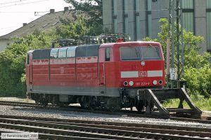 Bild: db1812239_bk0805250034.jpg - anklicken zum Vergrößern Bild: db1812239_bk0805250034.jpg - anklicken zum Vergrößern