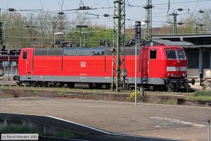 Bild: db1812239_bk0904150022.jpg - anklicken zum Vergrößern Bild: db1812239_bk0904150022.jpg - anklicken zum Vergrößern