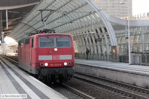 Bild: db1812239_bk1202100027.jpg - anklicken zum Vergrößern Bild: db1812239_bk1202100027.jpg - anklicken zum Vergrößern