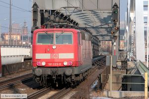 Bild: db1812239_bk1202100029.jpg - anklicken zum Vergrößern Bild: db1812239_bk1202100029.jpg - anklicken zum Vergrößern