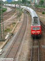 Bild: db1812239_cw000822.jpg - anklicken zum Vergrößern Bild: db1812239_cw000822.jpg - anklicken zum Vergrößern