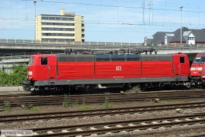 Bild: db1812239_cw0905230049.jpg - anklicken zum Vergrößern Bild: db1812239_cw0905230049.jpg - anklicken zum Vergrößern