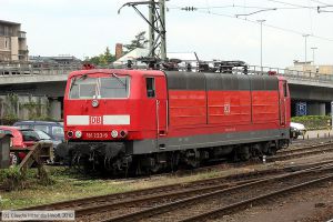 Bild: db1812239_cw1006220218.jpg - anklicken zum Vergrößern Bild: db1812239_cw1006220218.jpg - anklicken zum Vergrößern