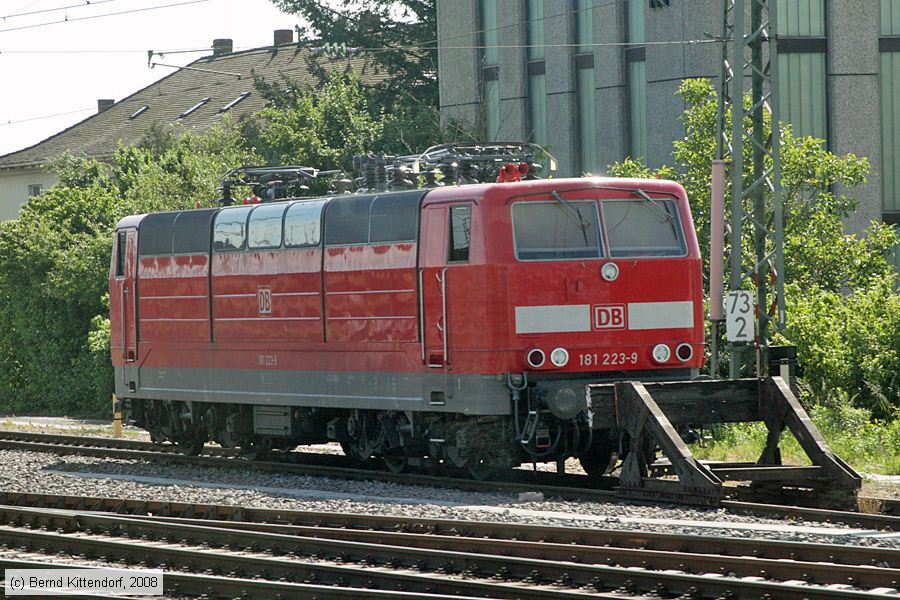 Deutsche Bahn - 181223-9
/ Bild: db1812239_bk0805250034.jpg