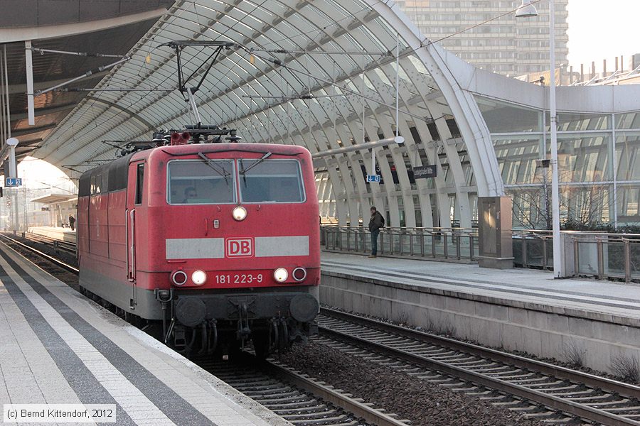 Deutsche Bahn - 181223-9
/ Bild: db1812239_bk1202100027.jpg