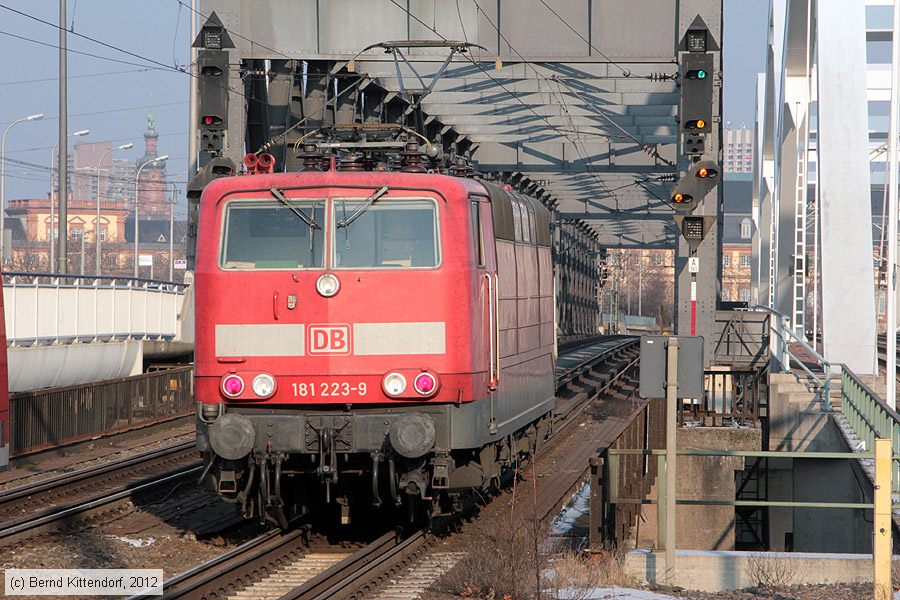 Deutsche Bahn - 181223-9
/ Bild: db1812239_bk1202100029.jpg