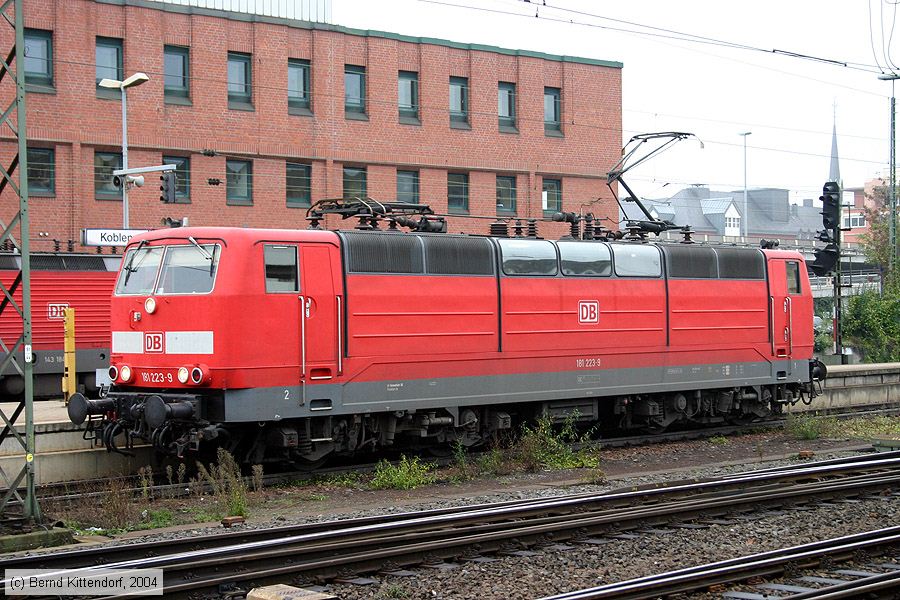 Deutsche Bahn - 181223-9
/ Bild: db1812239_e0011909.jpg
