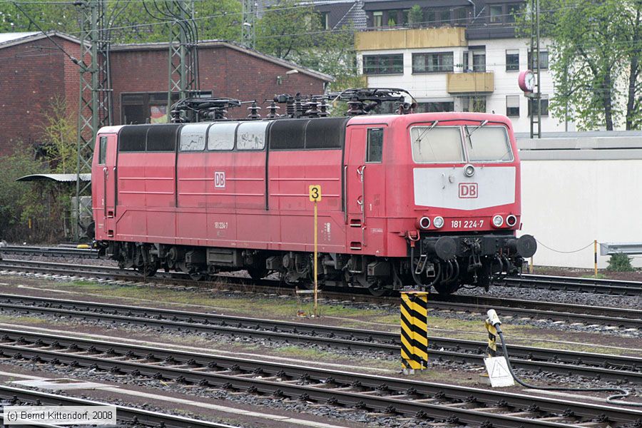 Deutsche Bahn - 181224-7
/ Bild: db1812247_bk0804150306.jpg