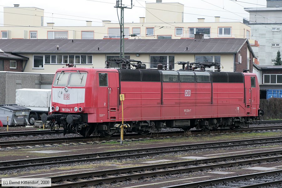 Deutsche Bahn - 181224-7
/ Bild: db1812247_bk0804150307.jpg