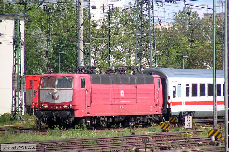 Deutsche Bahn - 181224-7
/ Bild: db1812247_cw011787.jpg