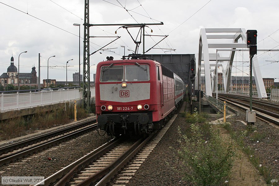 Deutsche Bahn - 181224-7
/ Bild: db1812247_cw0709110006.jpg