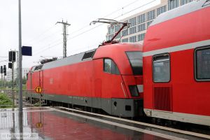 Bild: db182001_bk2507170247.jpg - anklicken zum Vergrößern