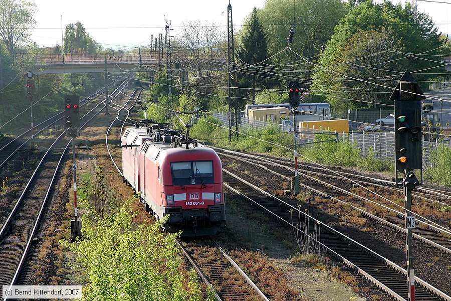 Deutsche Bahn - 182001-8
/ Bild: db1820018_bk0704160004.jpg