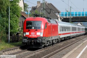 Bild: db1820026_bk1006220316.jpg - anklicken zum Vergrößern