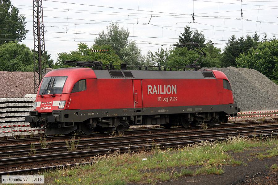Deutsche Bahn - 182002-6
/ Bild: db1820026_cw0806110253.jpg