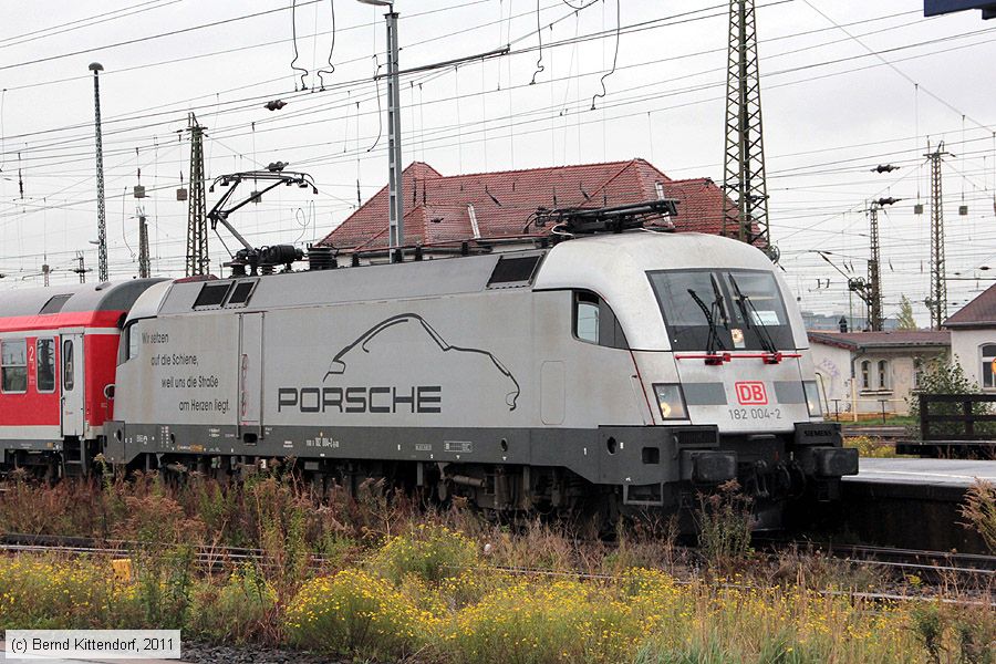 Deutsche Bahn - 182004-2
/ Bild: db1820042_bk1110100080.jpg
