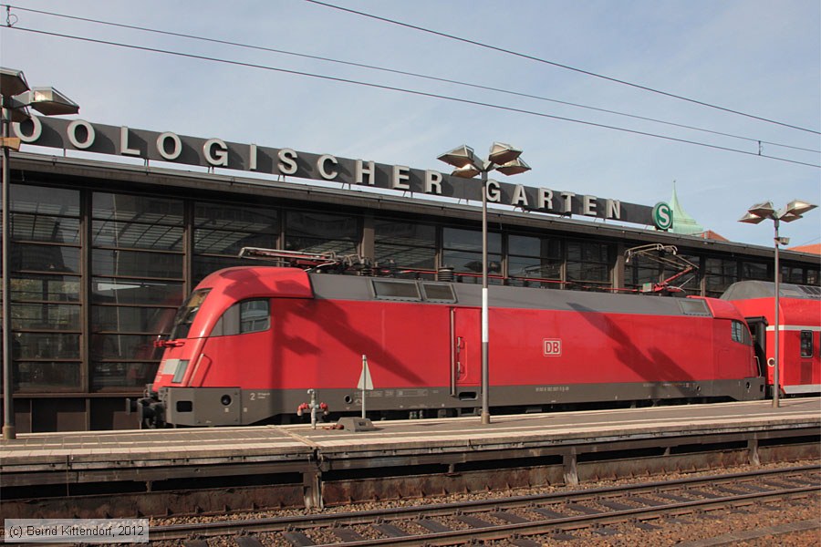 Deutsche Bahn - 182 007
/ Bild: db182007_bk1210170029.jpg