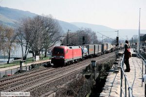 Bild: db1820109_dk145220.jpg - anklicken zum Vergrößern