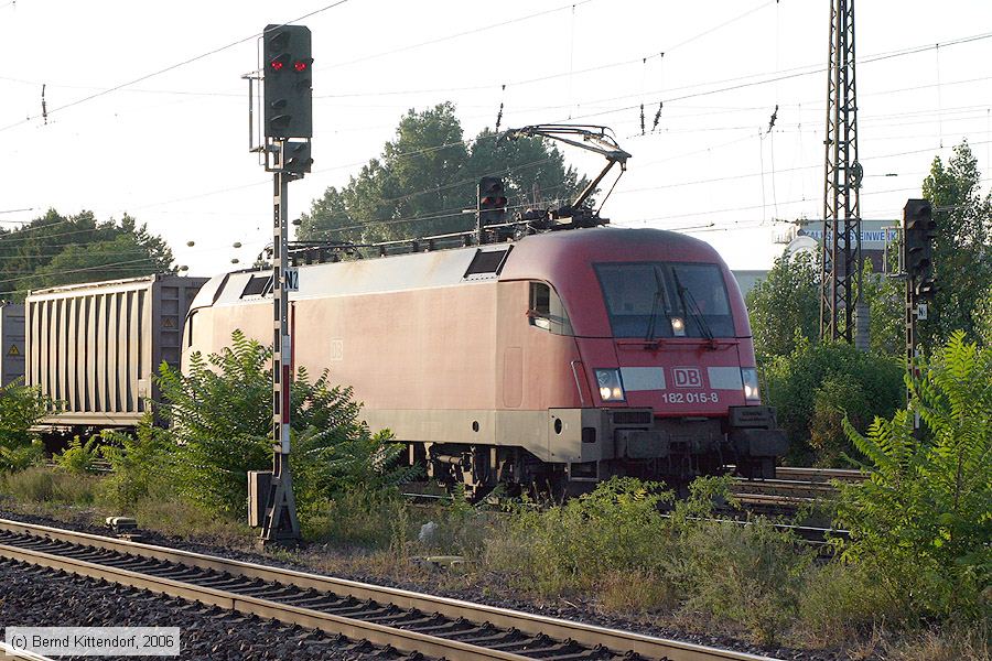 Deutsche Bahn - 182015-8
/ Bild: db1820158_bk0608070040.jpg