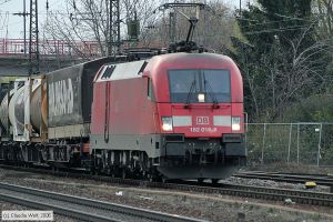 Bild: db1820166_cw0604110122.jpg - anklicken zum Vergrößern